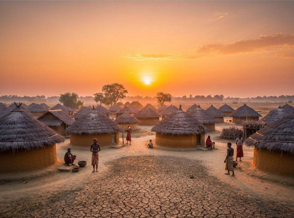 Et vel quas excepturi ullam est est.